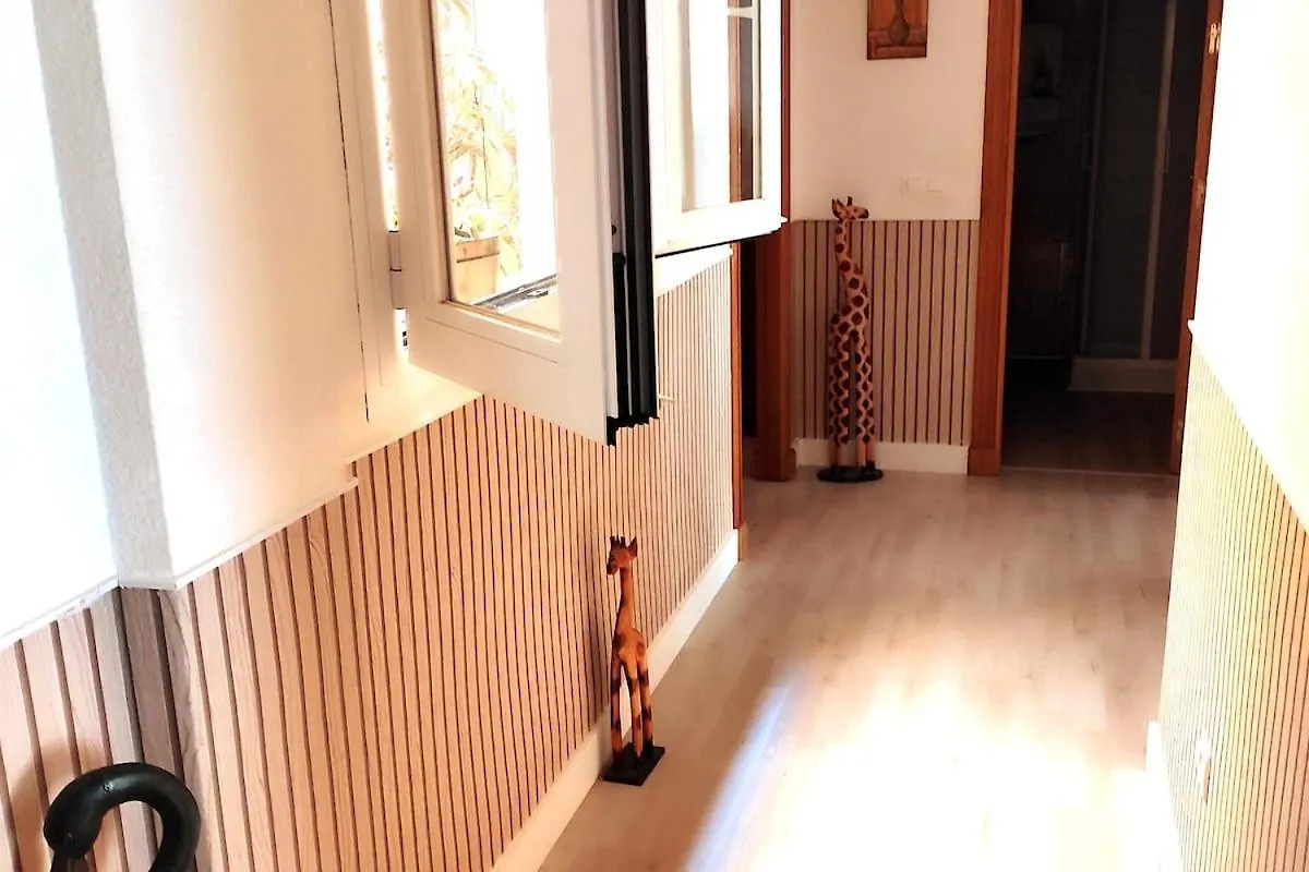 Apartamento En Ejido Centro El Ejido
