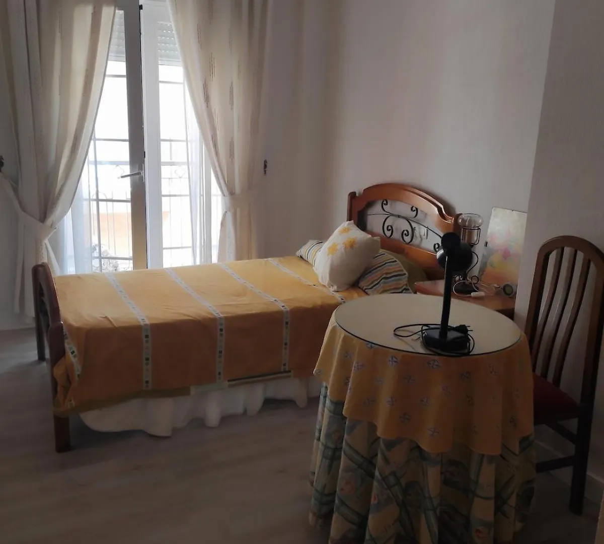 Apartment Apartamento En Ejido Centro El Ejido